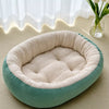 Washable Removable Bed for Cats & Small Dogs