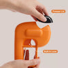 Interactive Treat-Dispensing Dog Toy for Training and Play