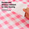 Cooling Pet Mat for Dogs and Cats