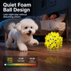 E-TPU Dog Toy Ball