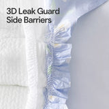 Dog Diapers for Male & Female Dogs
