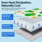 Pet Rest Mat for Cats and Dogs