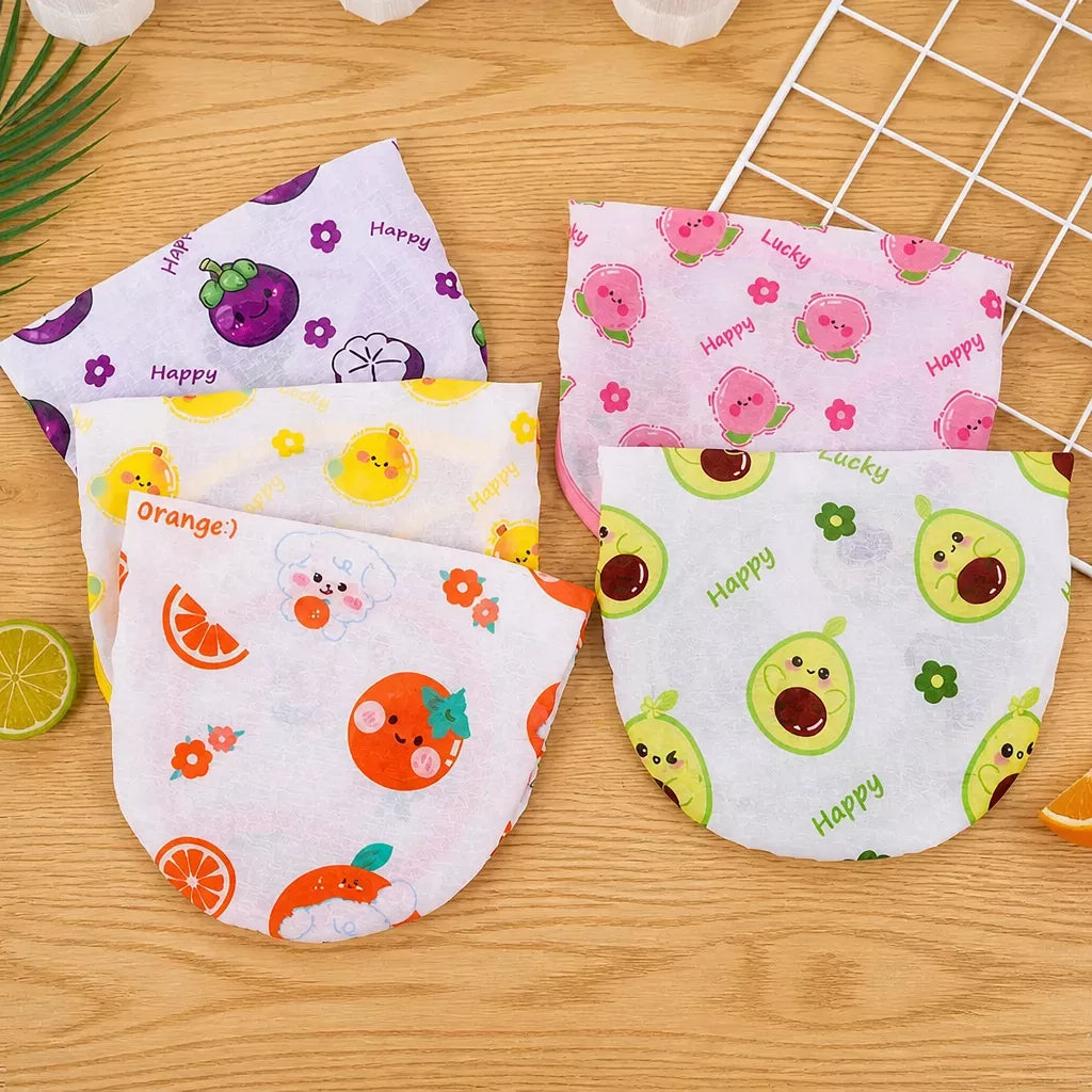 Dog & Cat Polyester Vest