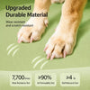 Water-Resistant Dog Sofa Bed