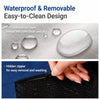 Memory Foam Pet Bed Mat