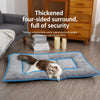 Dog & Cat Pet Bed