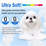 Thick Absorbent Dog Training Pads