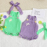Pet Harness Vest for Small Dogs and Cats