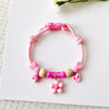 Adjustable Nylon Collar for Cats and Dogs