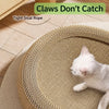 Large Sisal Cat Scratcher