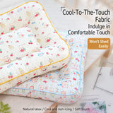 Washable Small Dog Bed