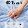 Pet Towel Drying Robe for Dogs and Cats