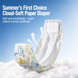 Dog Diaper Pants for Male and Female Dogs