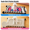 Nylon Pet Bed for Small Dogs and Cats