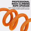 All-in-One Dog Collar and Leash