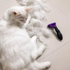 Pet Flea Comb for Cats and Dogs