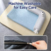 Removable Washable Pet Bed Mat