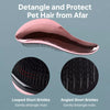 Dog & Cat Grooming Comb