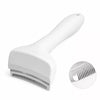 Pet Grooming Thinning Comb for Cats and Dogs