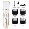 Pet Grooming Clipper for Dogs and Cats
