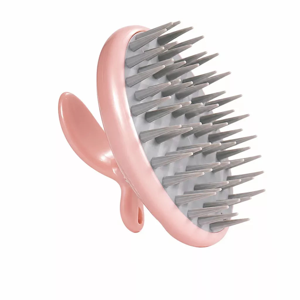 Dog & Cat Bath Brush