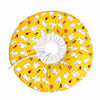 Soft Elizabethan Cone Collar for Dogs