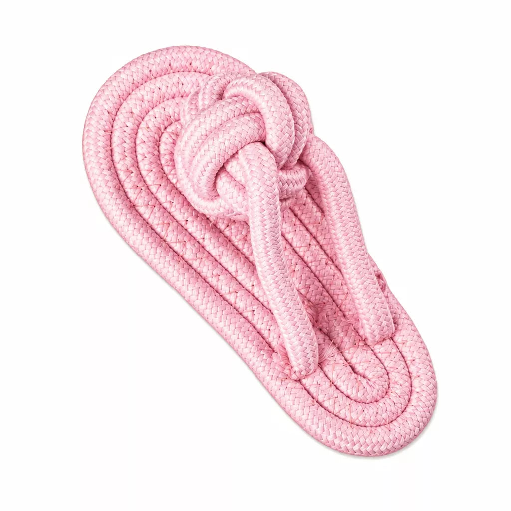 Rope Pet Toys for Dogs and Cats