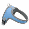Small Dog Harness and Leash Set