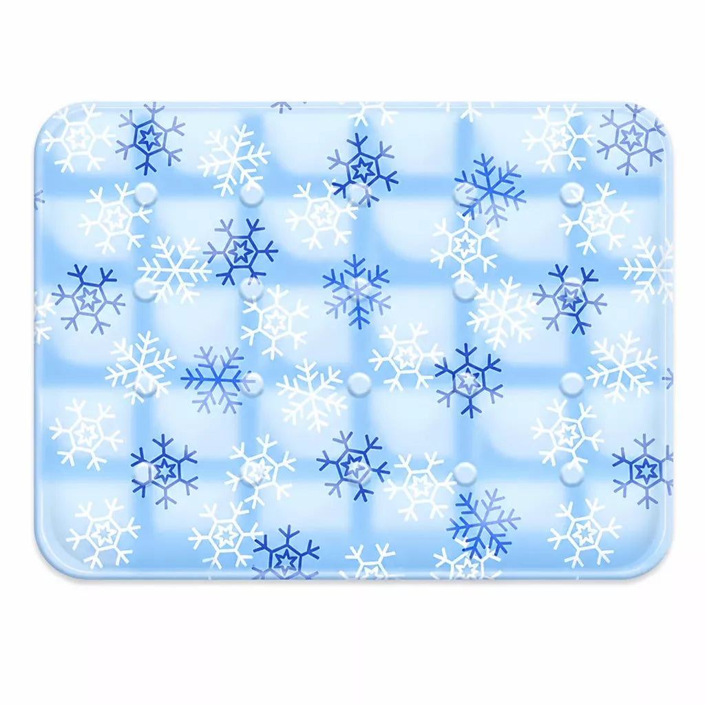 Pet Sleeping Mat for Dogs & Cats