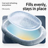 Plastic Pet Bed Mat for Dogs & Cats