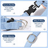 Small Dog Vest Harness and Leash for Puppies