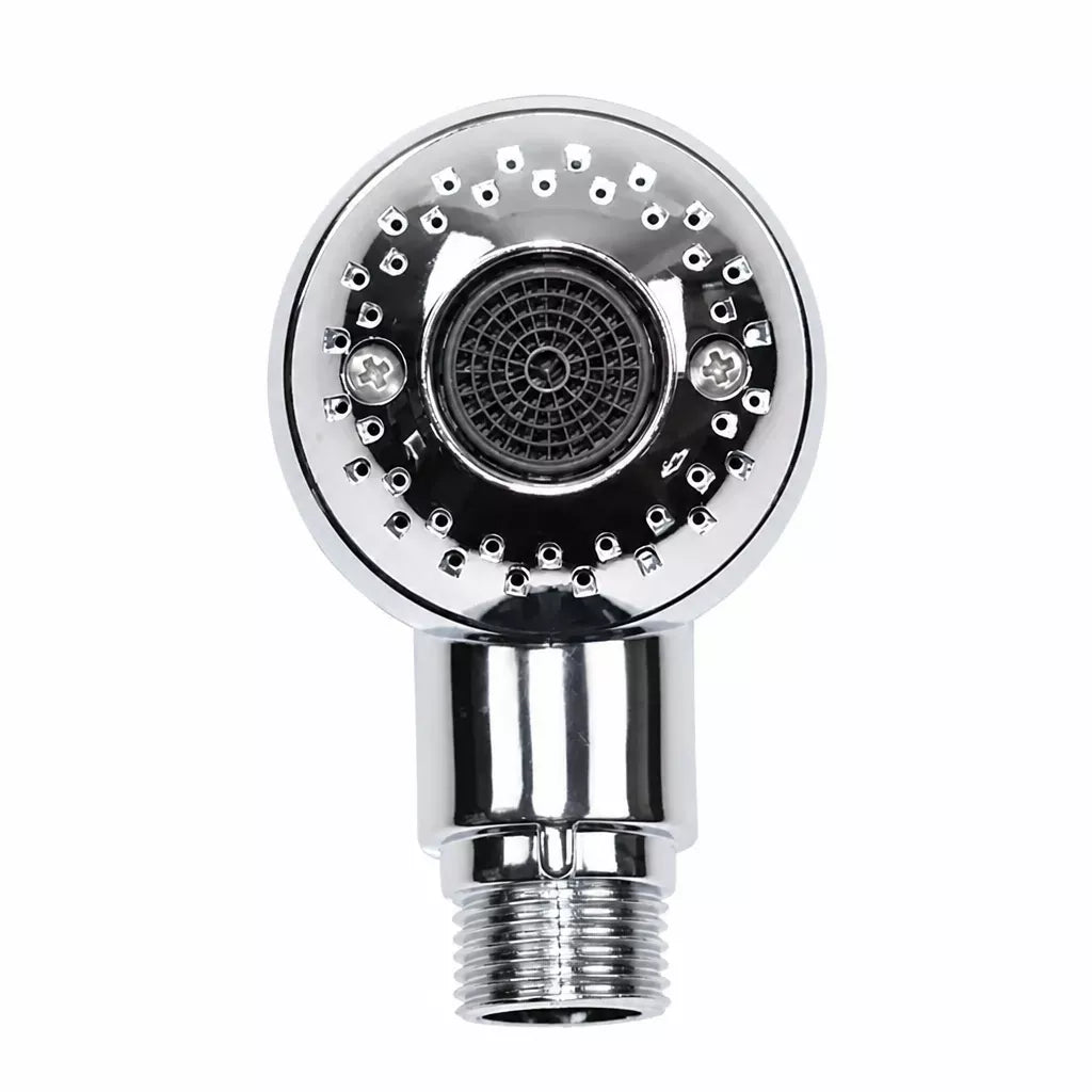 Pet Bath Shower Sprayer for Dogs and Cats