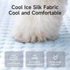 Removable Washable Pet Bed Mat