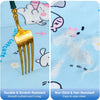 Summer Pet Mat for Dogs and Cats