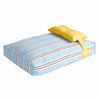 Washable Pet Bed for Cats and Small to Medium Dogs