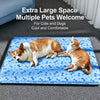 Nylon Pet Resting Mat for Cats and Dogs