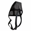 Full-Coverage Mesh Dog Muzzle