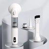 Pet Grooming Vacuum & Blow Dryer for Cats and Dogs
