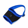 Mesh Dog Muzzle for Small to Large Dogs