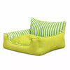 Pet Bed for Cats and Small Dogs