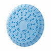Soft Frisbee Dog Toy for Fetch and Outdoor Training