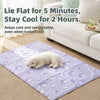 Waterproof PVC Pet Mat for Dogs & Cats