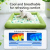 Washable Waterproof Pet Bed Mat for Dogs & Cats