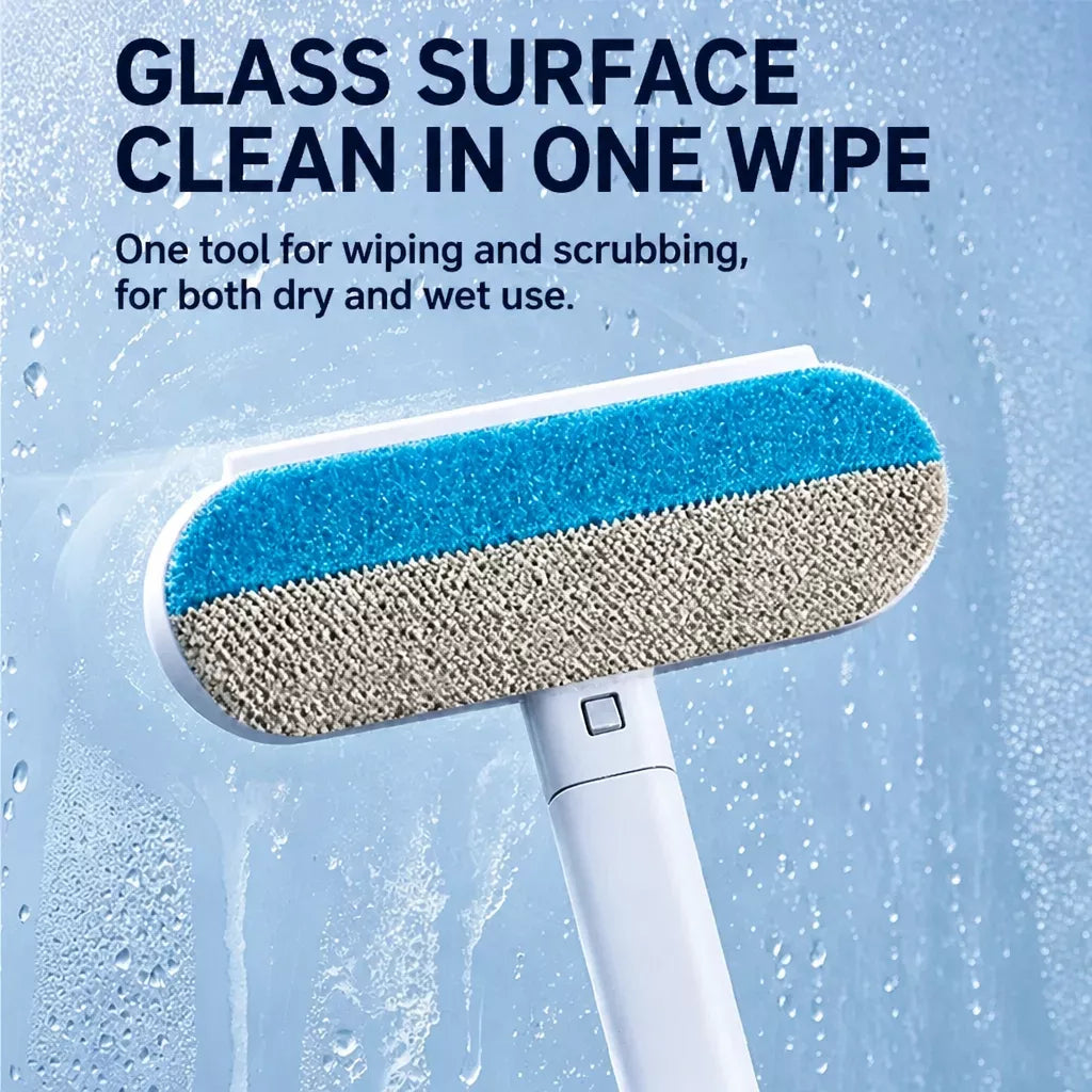 Pet Hair Removal Brush
