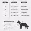 Lightweight Breathable Dog Harness and Leash