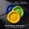 Floating Dog Flying Disc Toy for Fetch