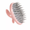 Dog & Cat Bath Brush
