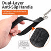 Stainless Steel Chain Leash for Dogs