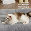 Dog & Cat Pet Bed