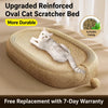Large Sisal Cat Scratcher